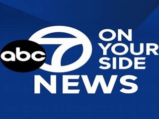 ABC 7 News Arlington WJLA