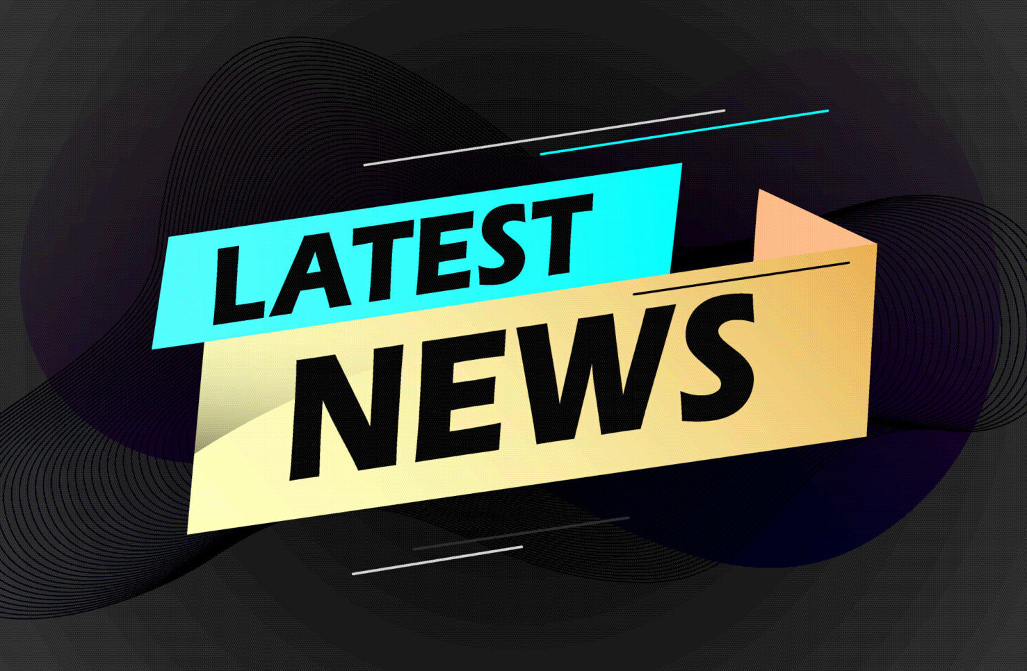 CBS 8 News San Diego