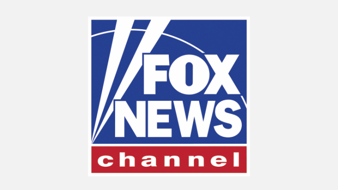 FOX News