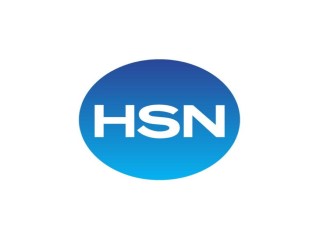 HSN