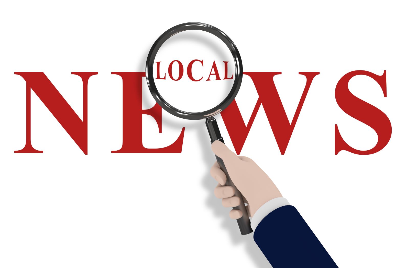 KCRA 3 News Sacremento