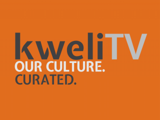 KweliTV
