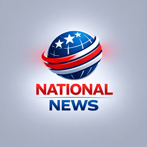 NBC News Now