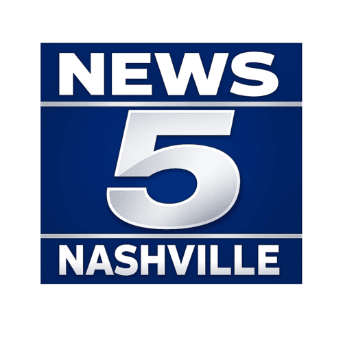 News 5 Nashville