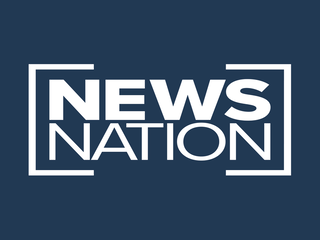 NewsNation