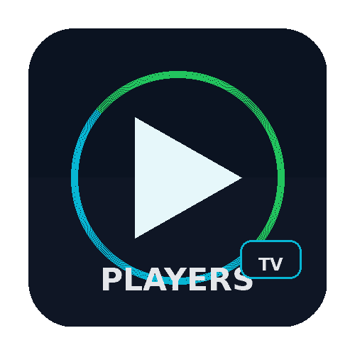 Players TV