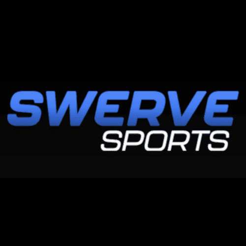Swerve Sports