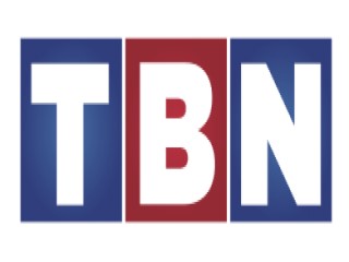 TBN