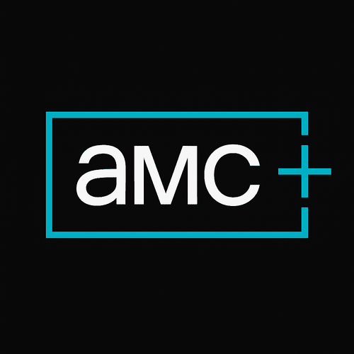 AMC
