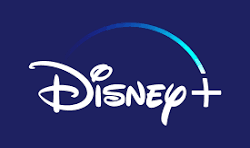 Disney+