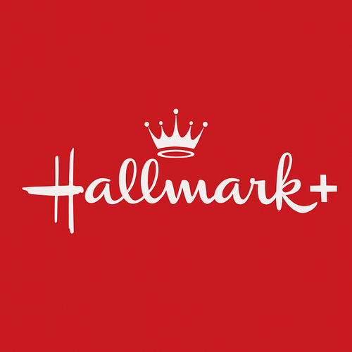 Hallmark +