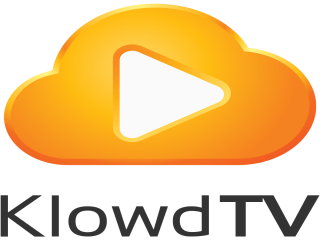 Klowd TV