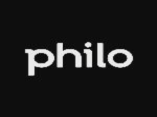 Philo