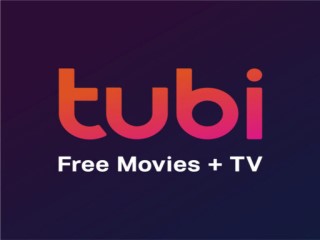 Tubi